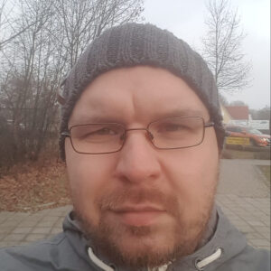 Profilbild von Michael Nord