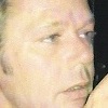 Profilbild von Michael Nordmann