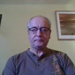 Profilbild von Michael Nowak