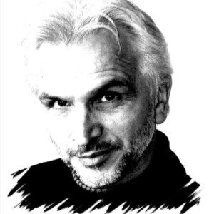 Profilbild von Michael Nowosielski