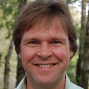 Profilbild von Michael Nowusch