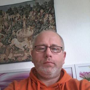 Profilbild von Michael Oberholzner
