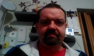 Profilbild von Michael Oelsner