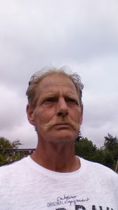 Profilbild von Michael Offelnotto