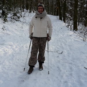 Profilbild von Michael Ohlmer