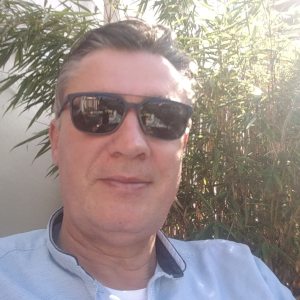 Profilbild von Michael Ohm