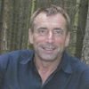 Profilbild von Michael Ohne