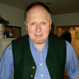 Profilbild von Michael Ohneberg
