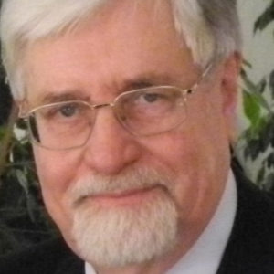 Profilbild von Michael Olbrich