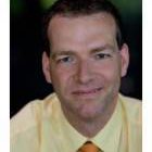 Profilbild von Michael Oltersdorf