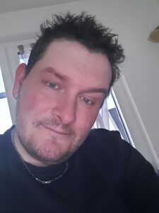 Profilbild von Michael Opitz