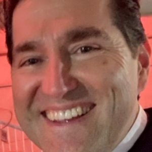 Profilbild von Michael Oppel