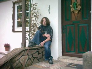 Profilbild von Michael Oppermann