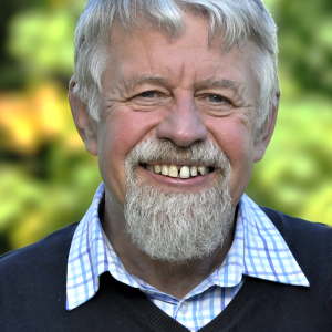 Profilbild von Michael Osiw
