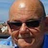 Profilbild von Michael Ost