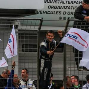 Profilbild von Michael Osterhoff