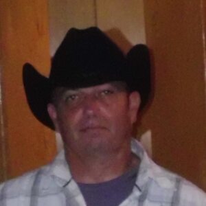 Profilbild von Michael Ostrowski