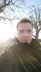 Profilbild von Michael Other