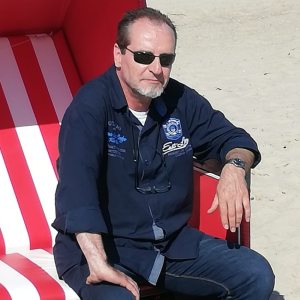 Profilbild von Michael Ott