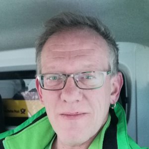 Profilbild von Michael Ott