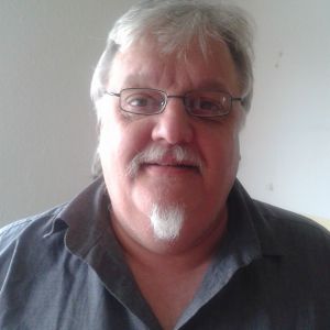 Profilbild von Michael Otto