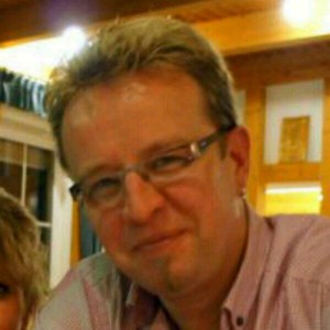 Profilbild von Michael Otto