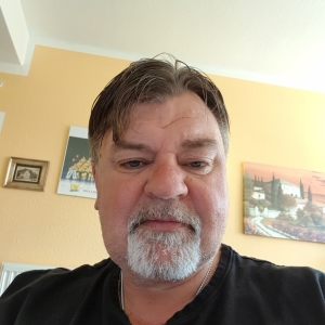 Profilbild von Michael Otto
