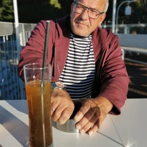 Profilbild von Michael Otto