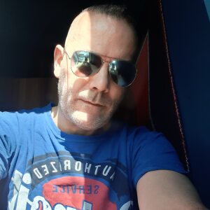 Profilbild von Michael Paal