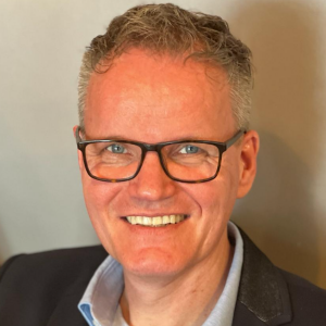 Profilbild von Michael Paare