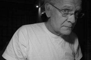 Profilbild von Michael Pack