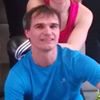 Profilbild von Michael Pätsch