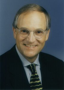 Profilbild von Michael Paffenholz
