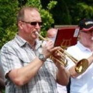 Profilbild von Michael Pagel