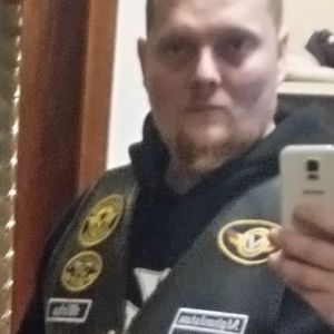 Profilbild von Michael Pagel