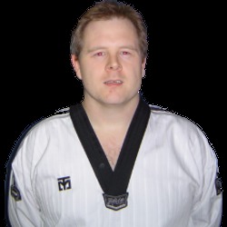 Profilbild von Michael Pagenhardt