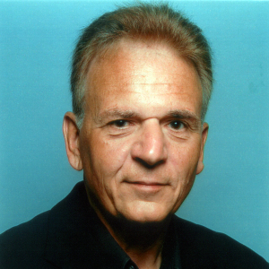Profilbild von Michael Palutzki