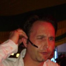 Profilbild von Michael Panke