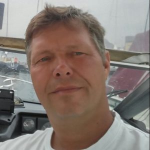 Profilbild von Michael Pankonin