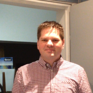 Profilbild von Michael Pankratz