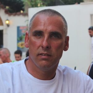 Profilbild von Michael Pape