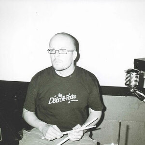 Profilbild von Michael Pape