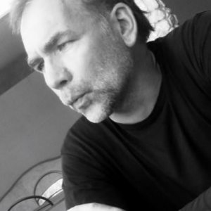Profilbild von Michael Pappert