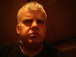 Profilbild von Michael Pappmehl