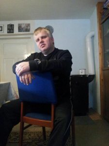 Profilbild von Michael Pappmehl