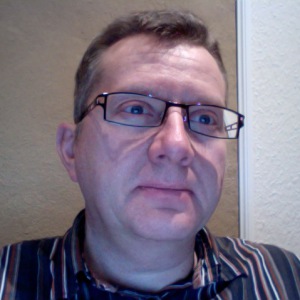 Profilbild von Michael Papsdorf