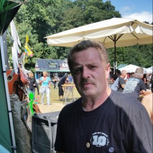 Profilbild von Michael Pascher