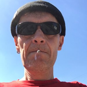 Profilbild von Michael Pascual