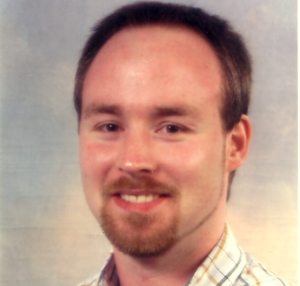 Profilbild von Michael Paul