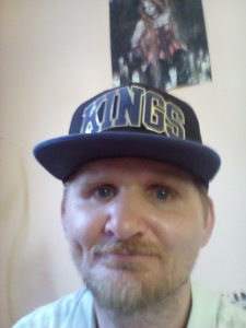 Profilbild von Michael Paul